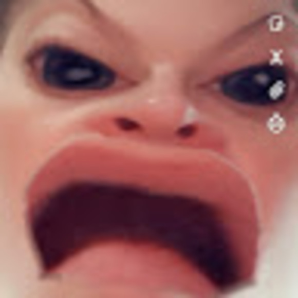 kdnelson97